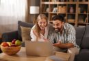 Building society launches ‘market-leading’ savings account with 4.91% interest rate