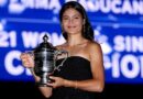 The 16 players who will miss the US Open including Emma Raducanu and Jannik Sinner