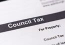 State pensioners handed 3 new Council Tax rules to cut bill to £0