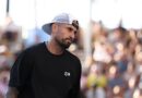 Former World No.1 responds to Nick Kyrgios jibe after positive cocaine test