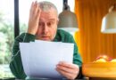 Energy provider to make major change to energy bills for all customers this month