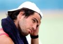Carlos Alcaraz US Open decision confirmed as update on tennis star given