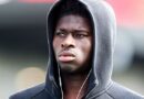 Man Utd transfer update as Michael Carrick speaks out after £65m Carlos Baleba bid
