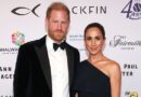 Prince Harry and Meghan Markle's 'major tax break' for spending 6 years outside UK
