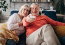 State pensioners offered free TV licence on 2 conditions – check if you qualify