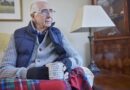 DWP confirms four groups ‘not eligible’ for winter fuel payment – full list