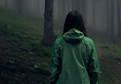 Horror as woman gang-raped and nearly set on fire