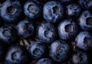 Stop wasting money on supermarket blueberries – use £1.29 method instead
