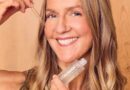£85 Rodial anti-ageing collagen drops now £6 in beauty bundle worth over £250