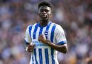 Man Utd transfer news: INEOS receive Carlos Baleba boost as medicals booked