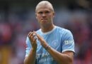 FPL team news: Haaland, Timber, Bruno Guimaraes, Garner, Sesko latest for GW1