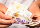 Full list of 533 conditions that qualify for £194 DWP payment every week