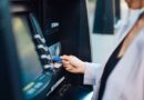 Britons with £8,099 in savings issued urgent warning after change