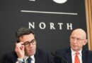 The 2 taxes Andy Burnham is ‘likely’ to increase and who will lose out – full list
