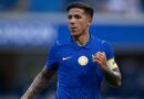 Chelsea team news: Predicted XI vs Fulham as Fernandez and Joao Pedro decisions made