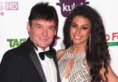 Jimmy White's life now after quitting UK and split from former Miss Blackpool girlfriend