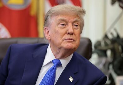 Iran breaks silence after Donald Trump issues 'economic D-Day' warning