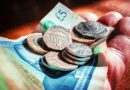 DWP most common PIP condition with 1.5million claims – and full list of others