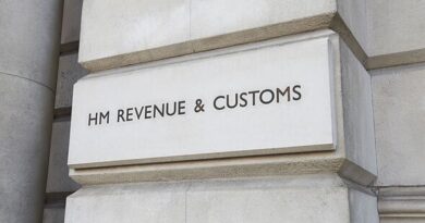 Warning HMRC update could see ‘innocent mistakes’ lead to prosecution
