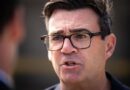 DWP confirms ‘insulting’ 25p for older state pensioners under Andy Burnham