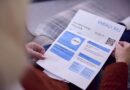 Households urged to make bill check before Sunday for automatic £150