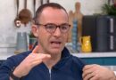 Martin Lewis warns Universal Credit claimants over £1,500 'biggest' mistake