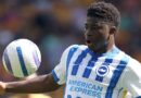 Man Utd transfer news: Next signing picked after Carlos Baleba as deal blocked