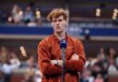 Jannik Sinner withdraws from US Open and issues emotional statement