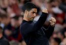Five Arsenal stars brutally learn where they stand as Gunners cruise past Coventry