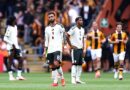 Man Utd player ratings vs Hull: Bruno Fernandes goes missing as two 2/10s stink it up