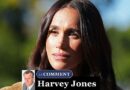 Meghan just made a killer move – now she’s ready to take her revenge