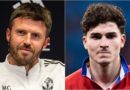 Transfer news LIVE: Man Utd deal confirmed, Julian Alvarez twist, Liverpool agree terms