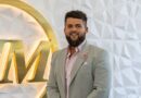 'I'm a letting agent and rents could rocket higher soon'