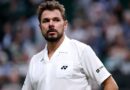 Not Serena, Dimitrov or Wawrinka – icons snubbed as last two US Open wildcards confirmed