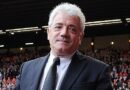 Kevin Keegan cause of death as Newcastle and Liverpool pay tribute to icon
