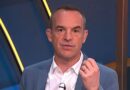 Martin Lewis issues urgent warning to 2.7 million UK drivers – avoid £1,000 bill