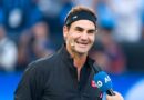 Roger Federer US Open return confirmed as organisers issue statement