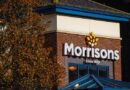 Morrisons makes major price announcement for all 2,200 stores