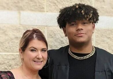 Mum's anguish as son's body parts removed without her consent – 'completely devastated'