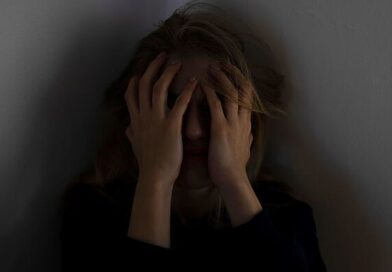 Horror as pregnant woman 'repeatedly gang raped by 3 brothers and their uncle'