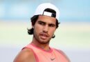 Carlos Alcaraz and Serena Williams handed nightmare US Open draw as Djokovic learns fate