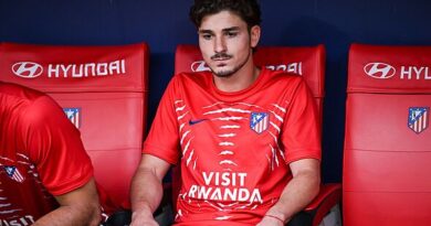 Arsenal learn Julian Alvarez price as Gunners in talks for record transfer