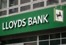 Lloyds Bank issues urgent warning of easy-to-fall-for scam costing victims £3,516