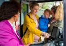 More than 14 million Brits have just days to snap up free bus pass perk