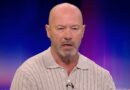 BBC 'civil war' breaks out as Alan Shearer leads backlash in high-profile row