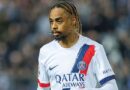 Liverpool can complete five transfers this week after fresh Barcola and Mbaye developments