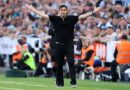 Liverpool boss Andoni Iraola has £405m problem with days left of transfer window