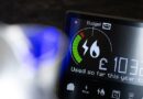 UK households issued new warning as average energy debt jumps £2,432