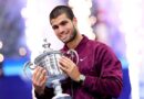 Who will win the US Open? Vote now as seven stars miss tournament