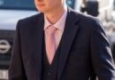 Ex-snooker champion Graeme Dott found guilty of sexually abusing children
